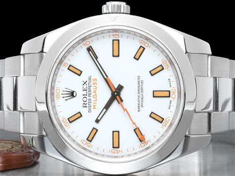 rolex prezzo base nuovo|Rolex milgauss prezzo listino.